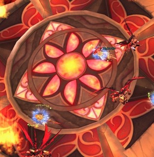花の床.jpg