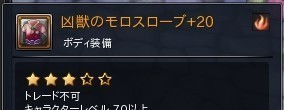 ★3.jpg