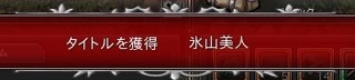 竿1.jpg